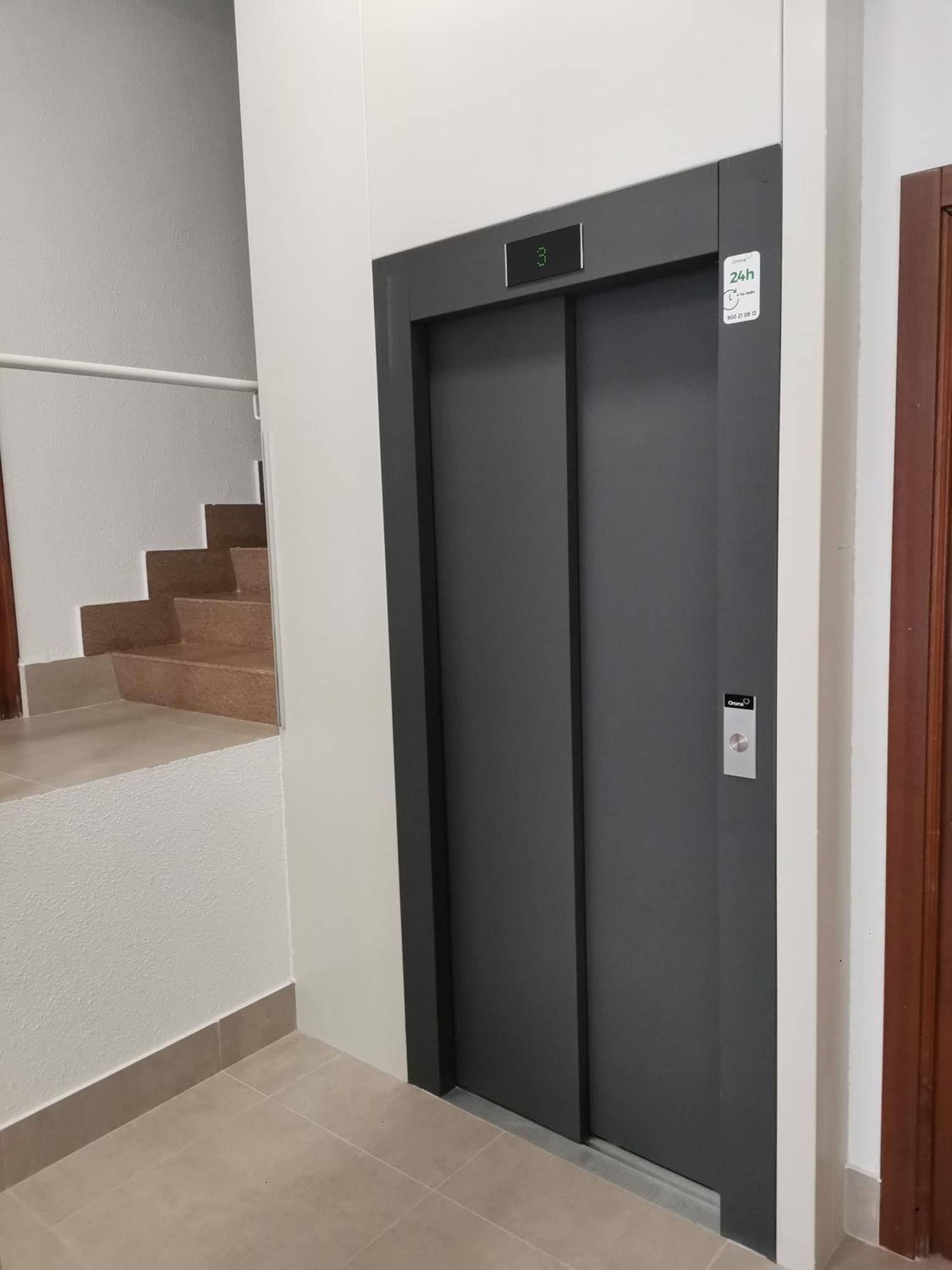 Apartamento Estriva Ezcaray Exterior photo