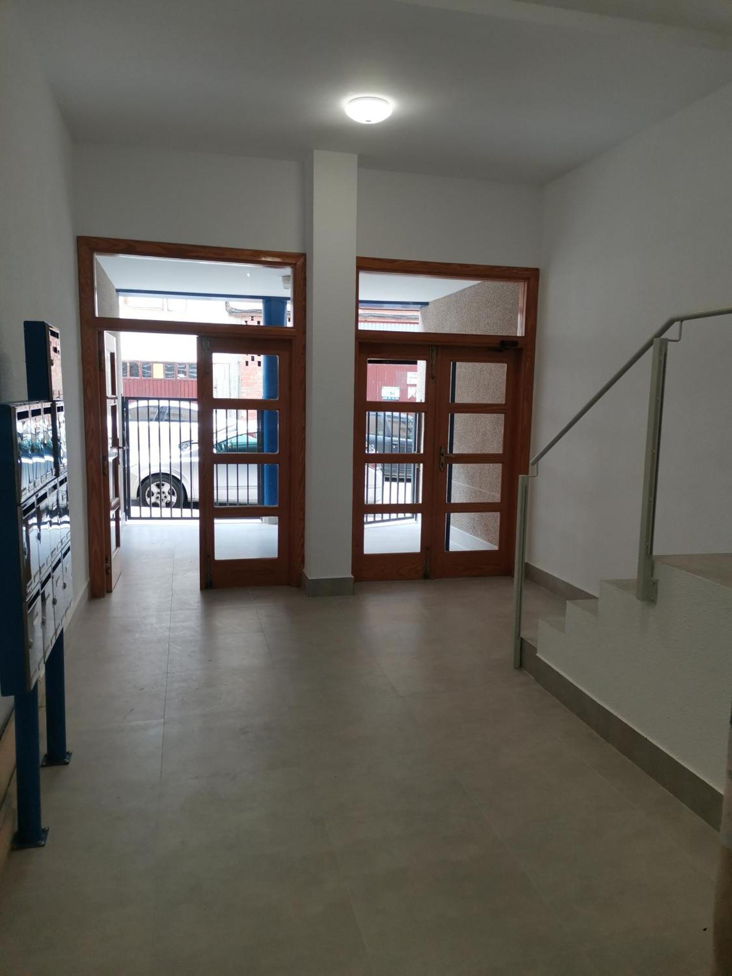 Apartamento Estriva Ezcaray Exterior photo