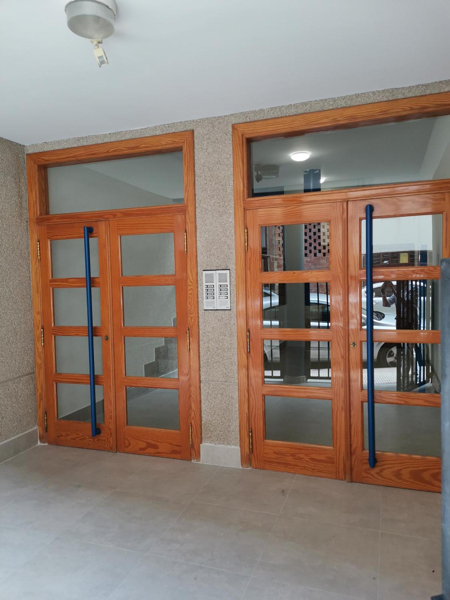 Apartamento Estriva Ezcaray Exterior photo
